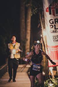 BIB: 
                            <button type="button" onclick="openModal(13714678)" class="btn btn-primary btn-sm float-right btn-popup" data-toggle="modal" data-target=".modal-high-quality">
                        <i class="fas fa-shopping-cart"></i> Add to Cart
                    </button>
                                            <button type="button" onclick="isThisMe(13714678, true)" class="btn btn-success btn-sm float-right btn-popup btn-isme hidden" data-toggle="tooltip" data-placement="bottom" title="นี่คือรูปของคุณใช่ไหม คลิกที่นี่เพื่อเอาเข้าอัลบั้ม">
                        <i class="fas fa-plus"></i> Add to album
                    </button>
                    <button type="button" onclick="isThisMe(13714678, false)" class="btn btn-warning btn-sm float-right btn-popup btn-isnotme hidden">
                        <i class="fas fa-ban"></i> Remove from album
                    </button>